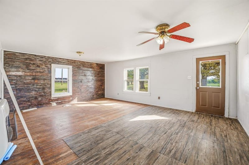 802 Private Road 1675, Stephenville TX 76401 - Photo 28