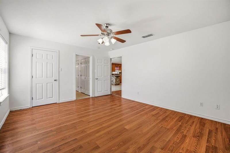 802 Private Road 1675, Stephenville TX 76401 - Photo 20