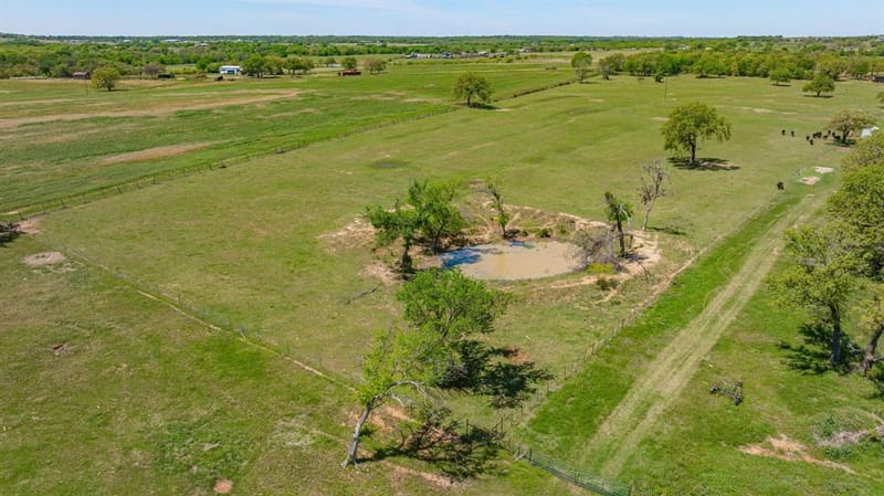 802 Private Road 1675, Stephenville TX 76401 - Photo 34