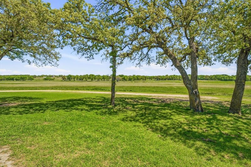 802 Private Road 1675, Stephenville TX 76401 - Photo 38
