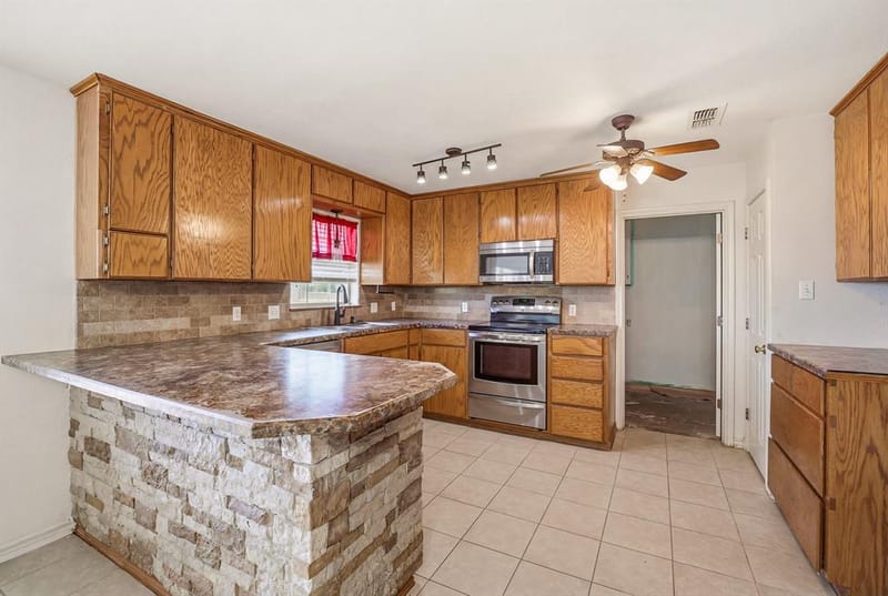 802 Private Road 1675, Stephenville TX 76401 - Photo 10