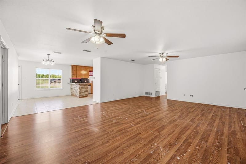 802 Private Road 1675, Stephenville TX 76401 - Photo 14