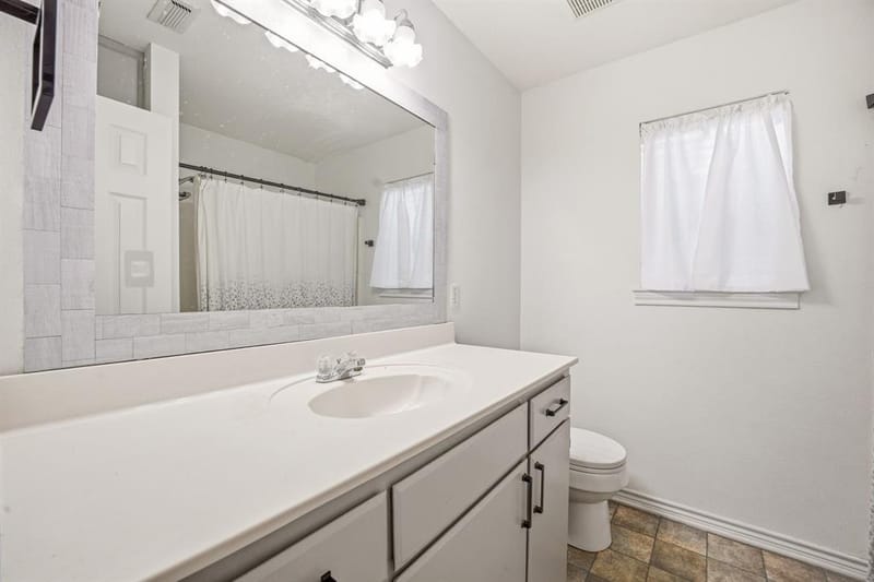 802 Private Road 1675, Stephenville TX 76401 - Photo 18