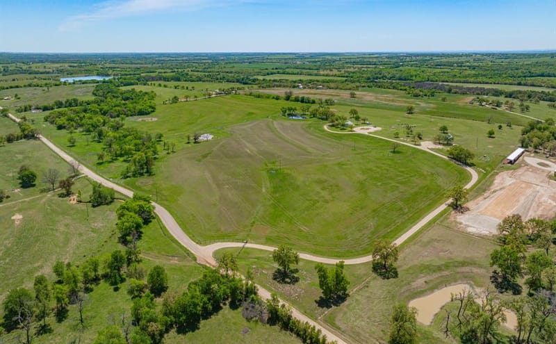 802 Private Road 1675, Stephenville TX 76401 - Photo 37