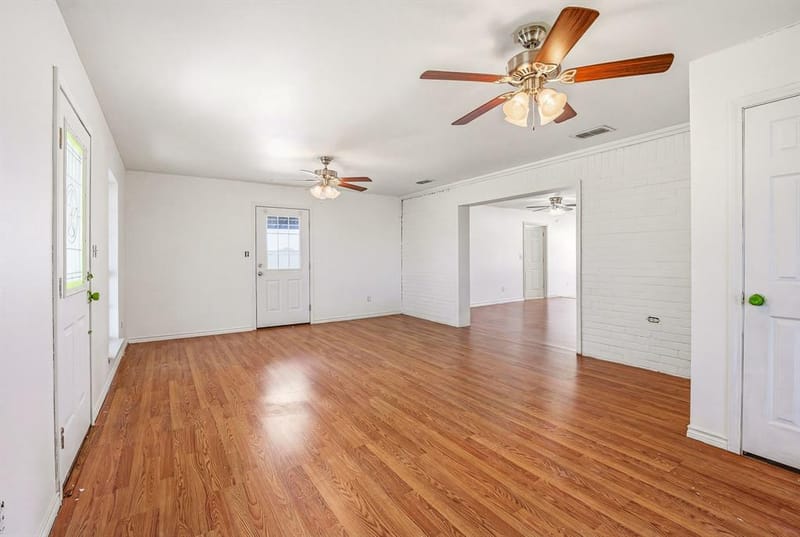 802 Private Road 1675, Stephenville TX 76401 - Photo 15