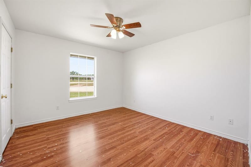 802 Private Road 1675, Stephenville TX 76401 - Photo 19