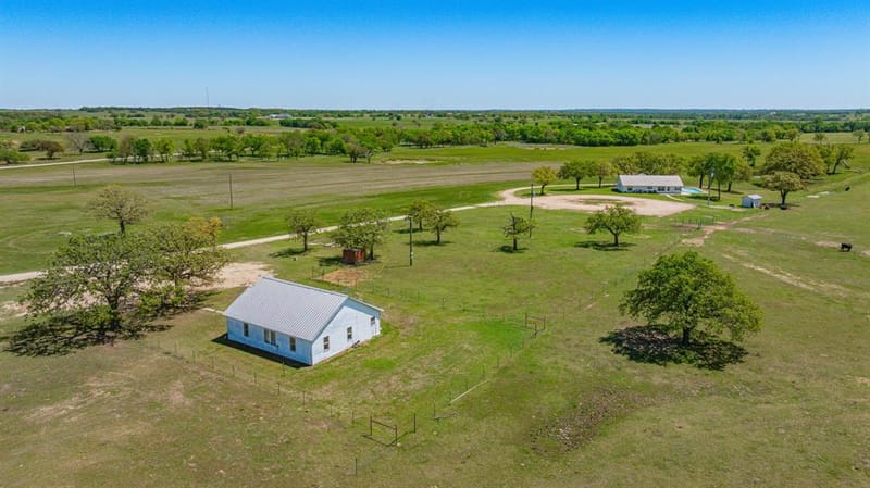 802 Private Road 1675, Stephenville TX 76401 - Photo 40