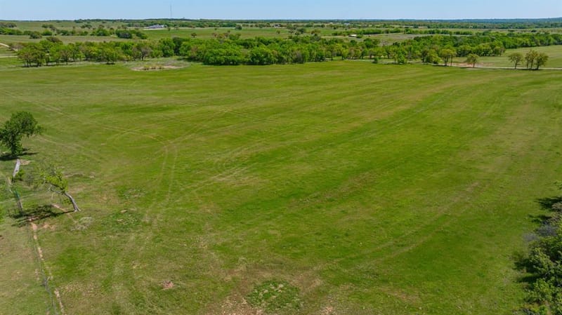 802 Private Road 1675, Stephenville TX 76401 - Photo 35