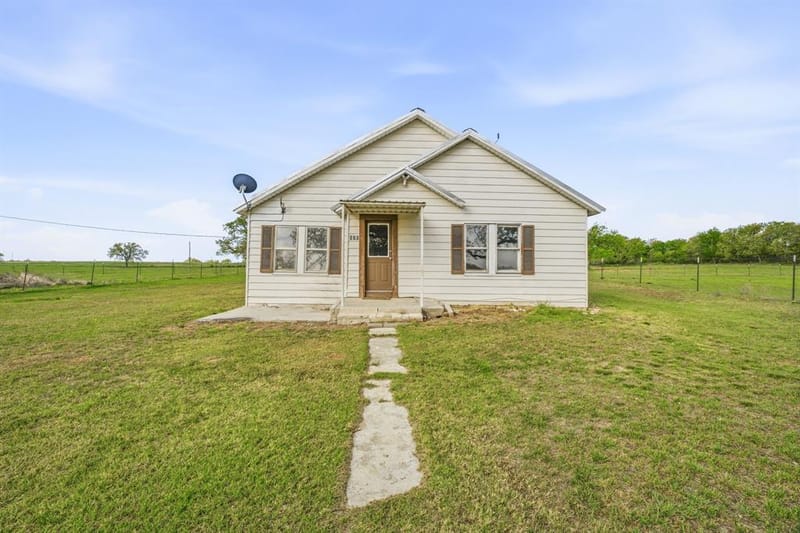802 Private Road 1675, Stephenville TX 76401 - Photo 25
