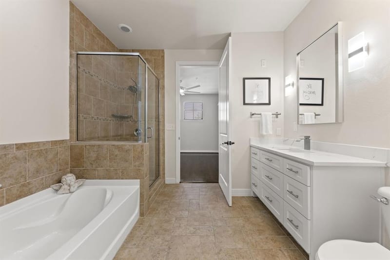 8616 Turtle Creek Boulevard # 412, Dallas TX 75225 - Photo 17