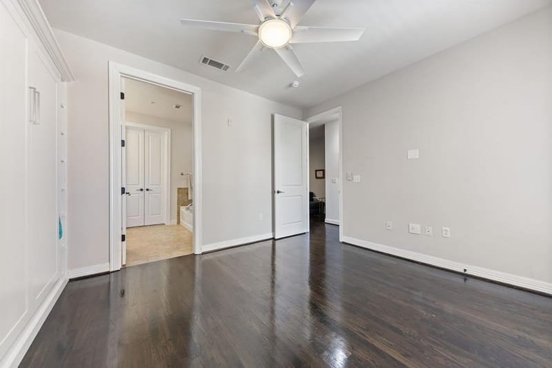 8616 Turtle Creek Boulevard # 412, Dallas TX 75225 - Photo 16