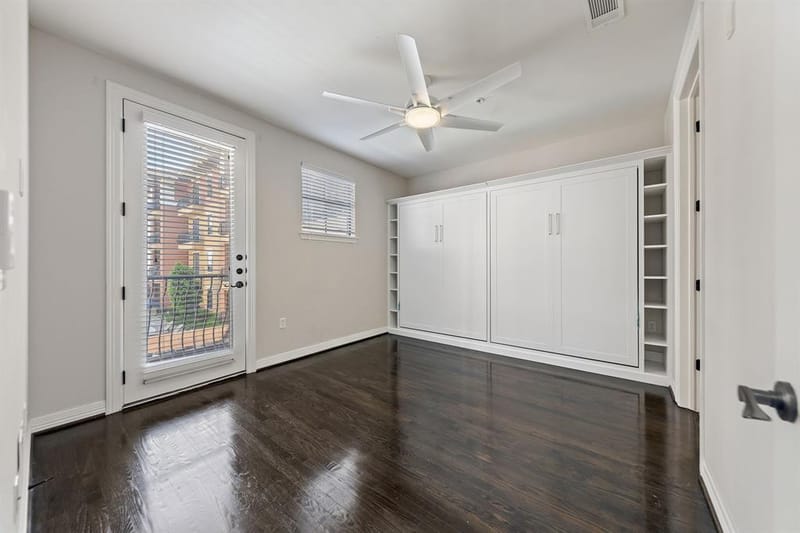 8616 Turtle Creek Boulevard # 412, Dallas TX 75225 - Photo 15