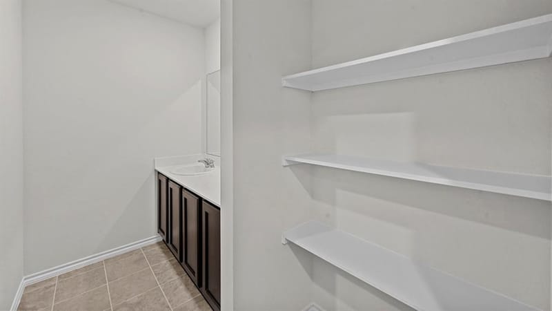 500 Silver Birch Drive, Nevada TX 75173 - Photo 3