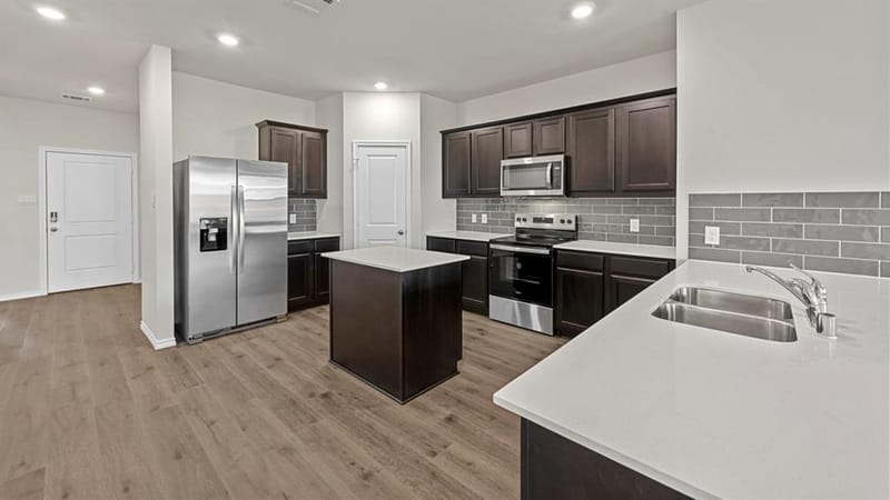 500 Silver Birch Drive, Nevada TX 75173 - Photo 24