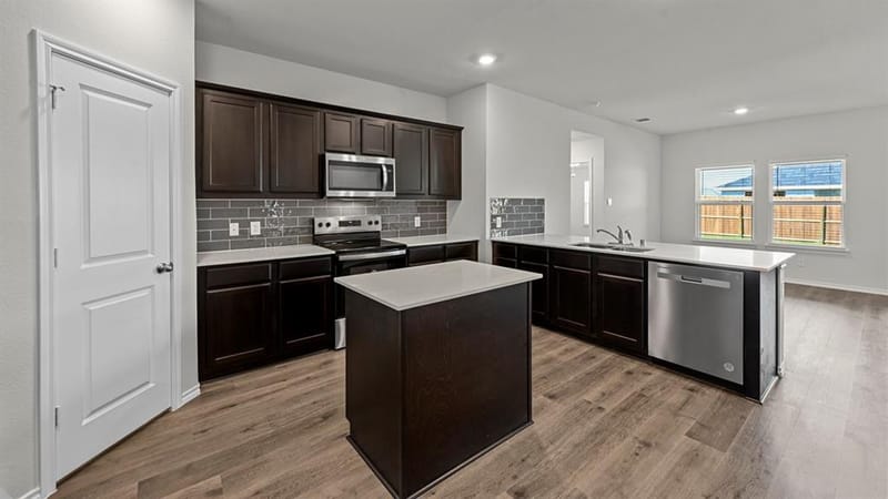 500 Silver Birch Drive, Nevada TX 75173 - Photo 19