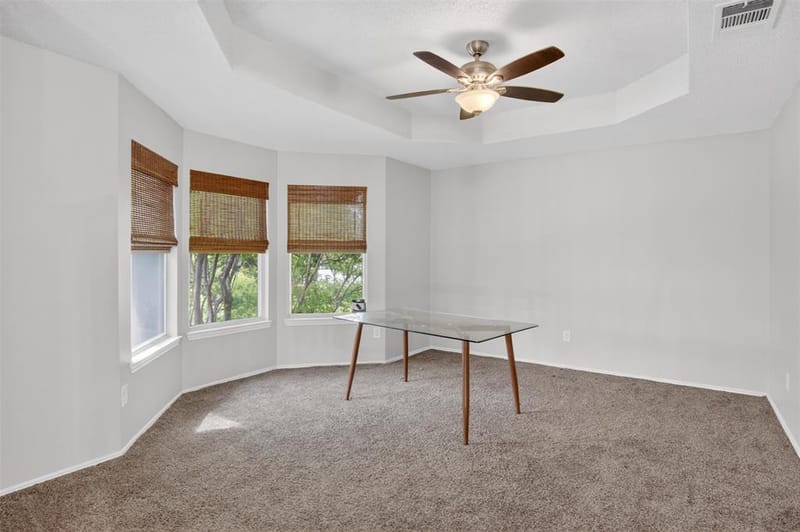 2622 Covington Drive, Garland TX 75040 - Photo 23
