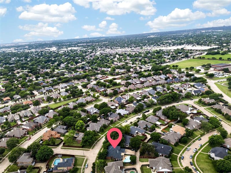 2622 Covington Drive, Garland TX 75040 - Photo 27