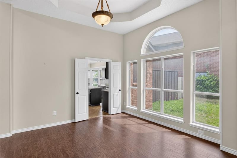 2622 Covington Drive, Garland TX 75040 - Photo 6