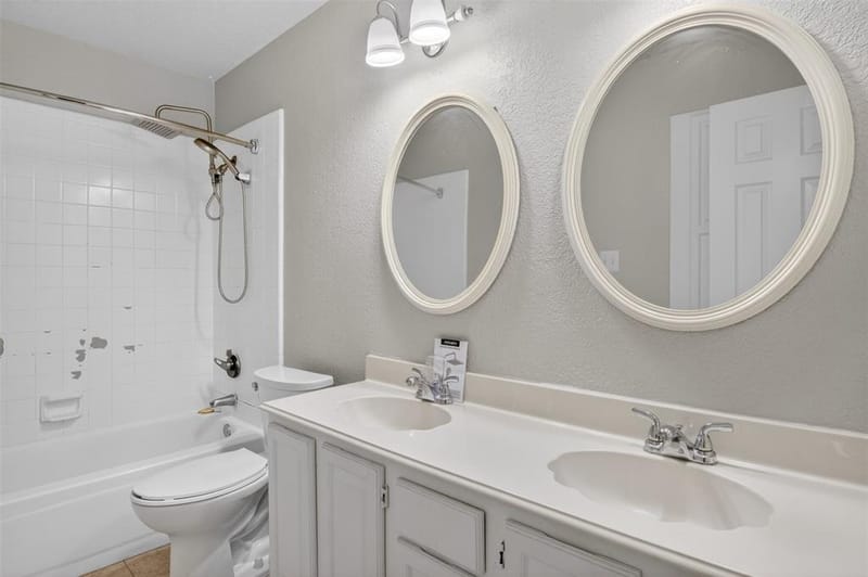 2622 Covington Drive, Garland TX 75040 - Photo 17