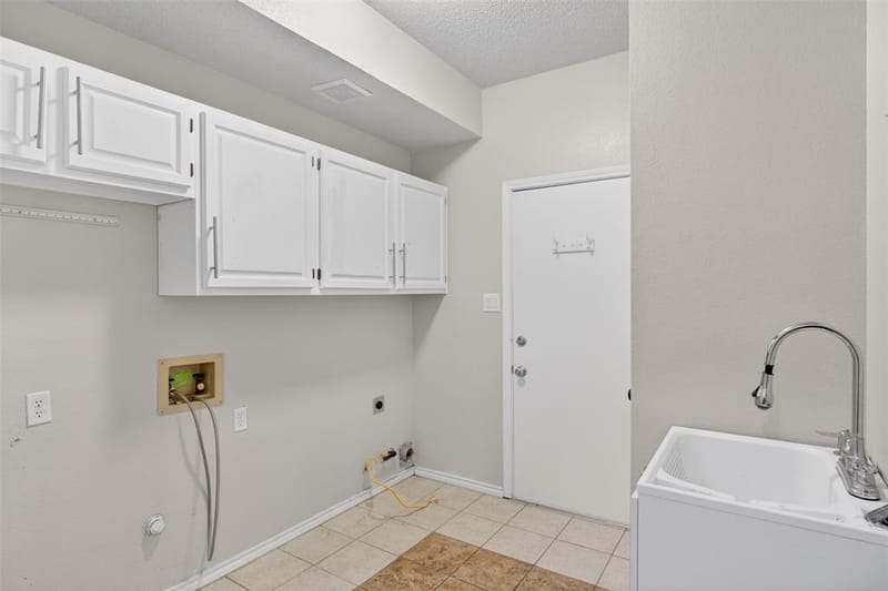 2622 Covington Drive, Garland TX 75040 - Photo 16