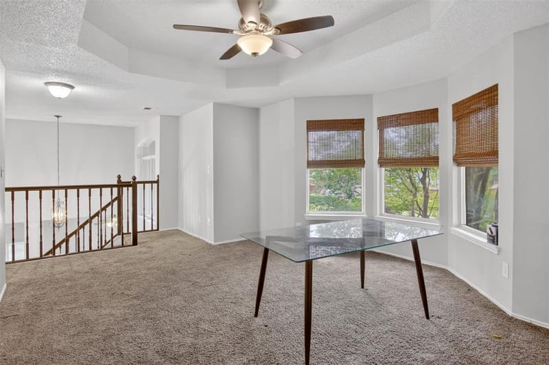 2622 Covington Drive, Garland TX 75040 - Photo 22
