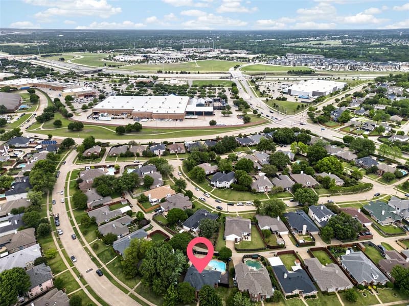2622 Covington Drive, Garland TX 75040 - Photo 28