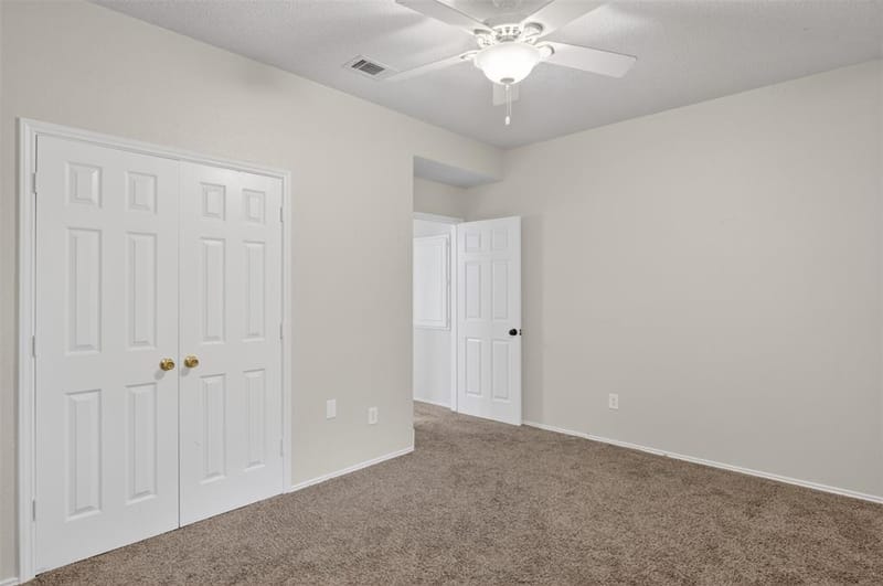2622 Covington Drive, Garland TX 75040 - Photo 20