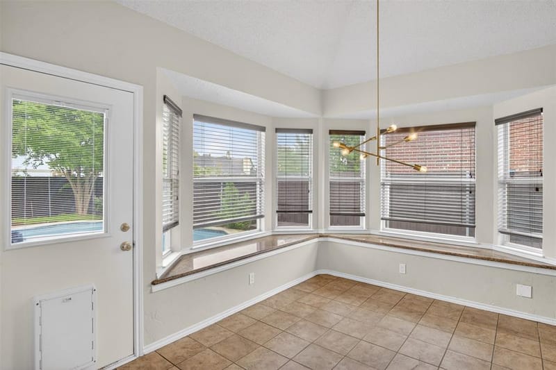 2622 Covington Drive, Garland TX 75040 - Photo 9
