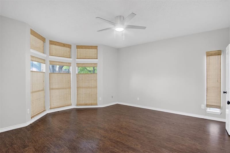 2622 Covington Drive, Garland TX 75040 - Photo 14