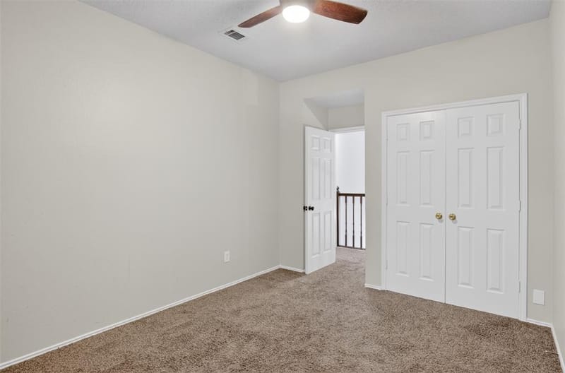 2622 Covington Drive, Garland TX 75040 - Photo 18