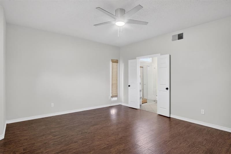 2622 Covington Drive, Garland TX 75040 - Photo 15