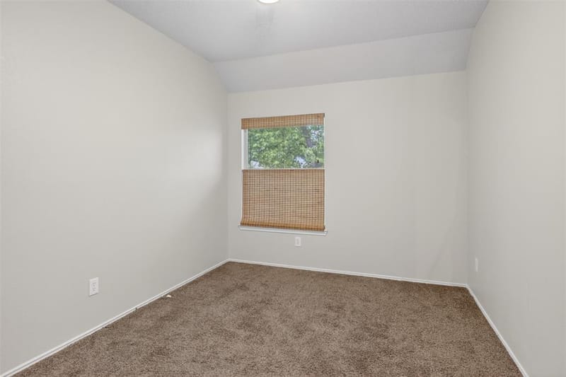 2622 Covington Drive, Garland TX 75040 - Photo 19
