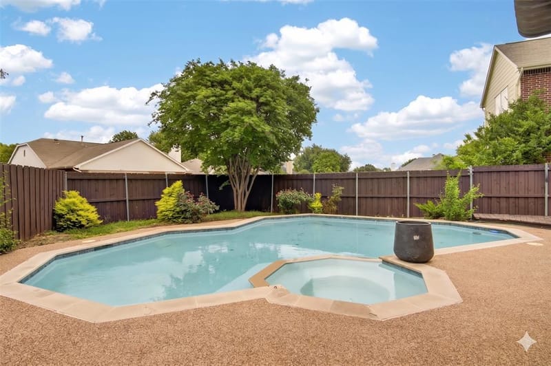 2622 Covington Drive, Garland TX 75040 - Photo 25