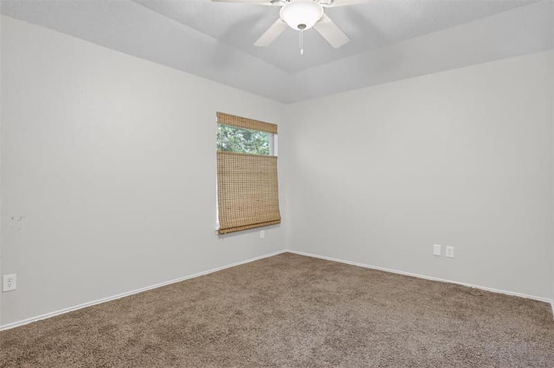 2622 Covington Drive, Garland TX 75040 - Photo 21