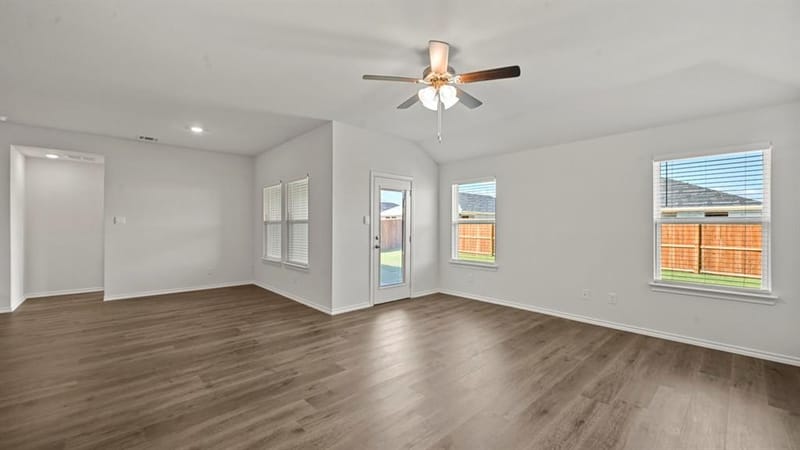 509 Saddle Blanket Drive, Nevada TX 75173 - Photo 27
