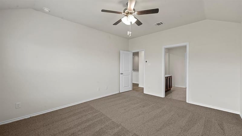 509 Saddle Blanket Drive, Nevada TX 75173 - Photo 36