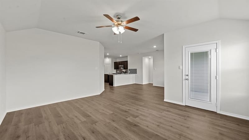 509 Saddle Blanket Drive, Nevada TX 75173 - Photo 28
