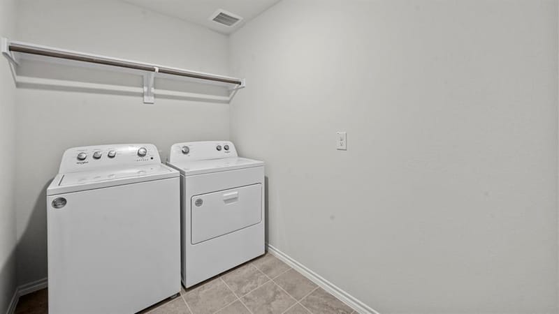 509 Saddle Blanket Drive, Nevada TX 75173 - Photo 37