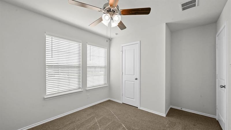 509 Saddle Blanket Drive, Nevada TX 75173 - Photo 8