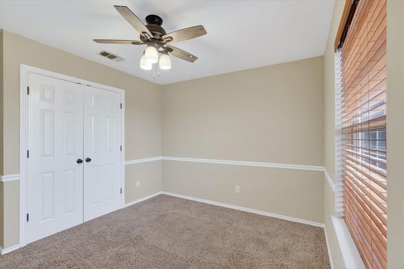 113 Northview Drive, Fate TX 75189 - Photo 23