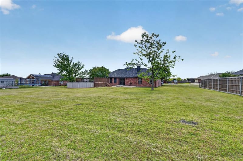 113 Northview Drive, Fate TX 75189 - Photo 27