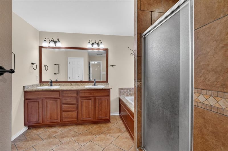 113 Northview Drive, Fate TX 75189 - Photo 16