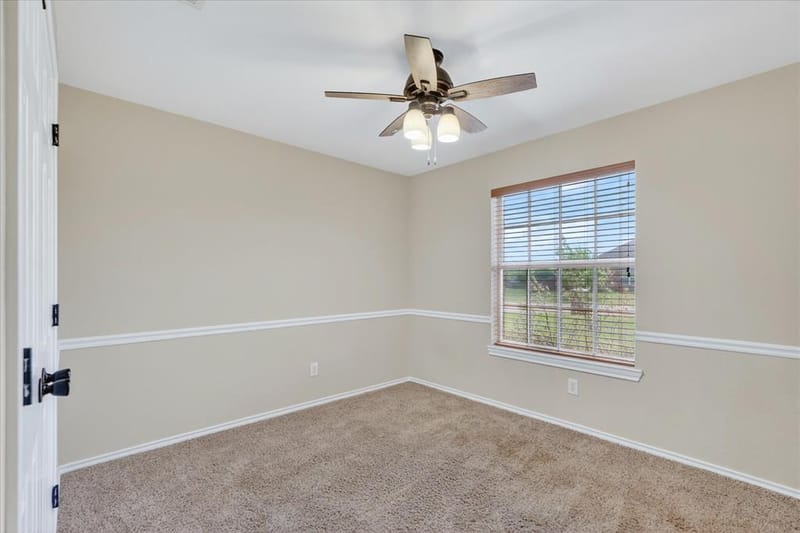 113 Northview Drive, Fate TX 75189 - Photo 22