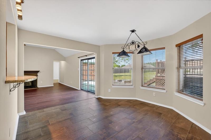 113 Northview Drive, Fate TX 75189 - Photo 7