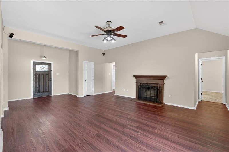 113 Northview Drive, Fate TX 75189 - Photo 3