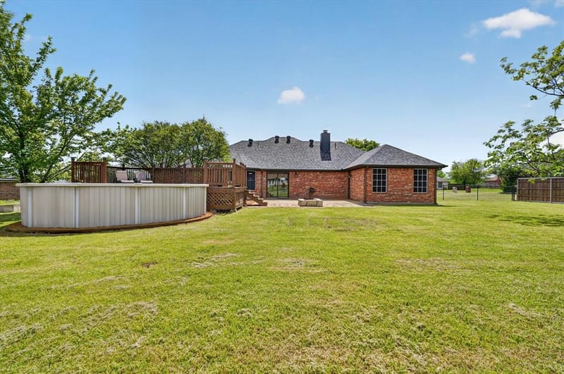 113 Northview Drive, Fate TX 75189 - Photo 28