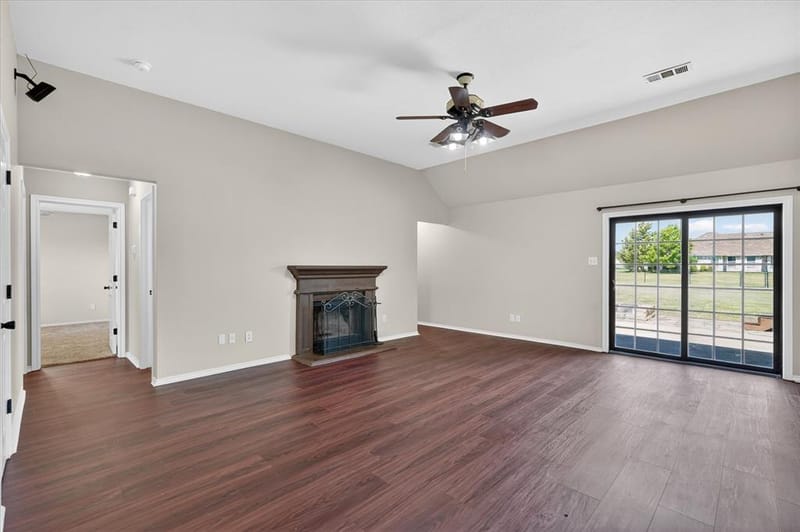 113 Northview Drive, Fate TX 75189 - Photo 5