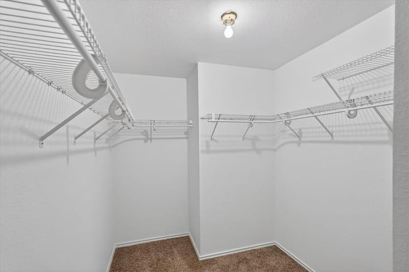 113 Northview Drive, Fate TX 75189 - Photo 20