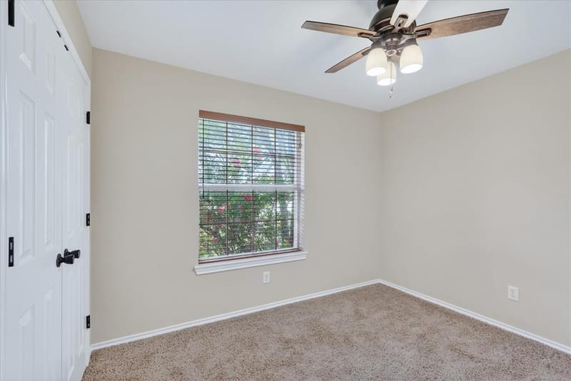113 Northview Drive, Fate TX 75189 - Photo 24