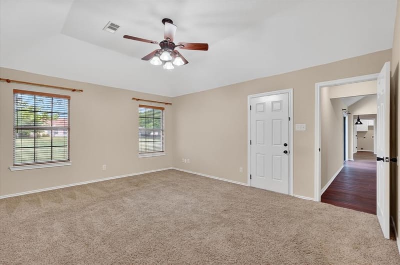 113 Northview Drive, Fate TX 75189 - Photo 14